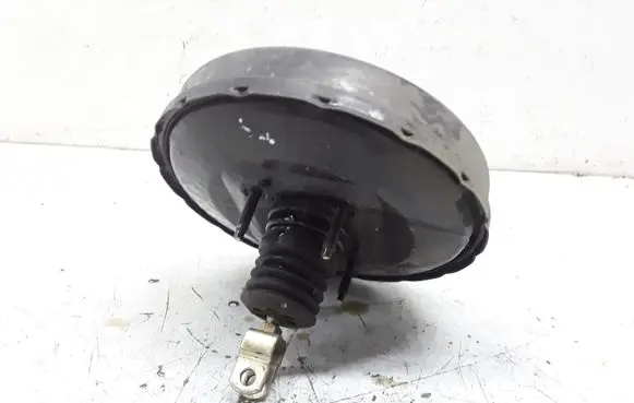 Hyundai Getz Brake booster