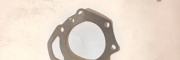 Mercedes-Benz Sprinter W901 W902 W903 W904 Front wheel hub spindle knuckle A9023570180 21134204H0