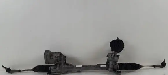 Volvo S40, V40 Steering rack 31406159
