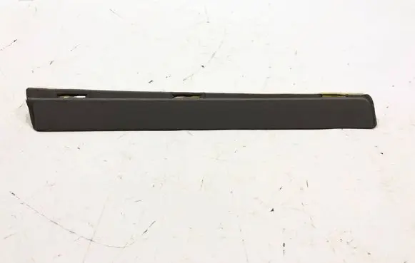 Audi A4 S4 B6 8E 8H Handrail (top trim) 