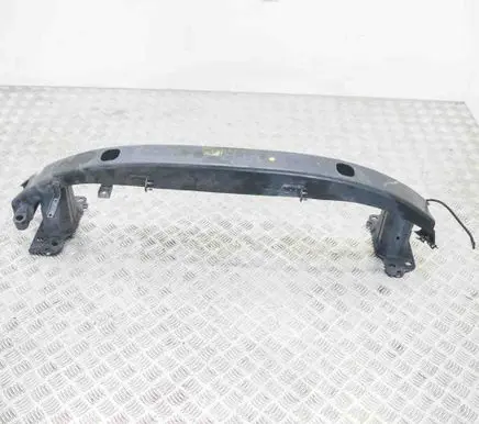 Volkswagen Phaeton Front bumper cross member