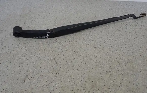 KIA Ceed Engine bonnet/hood hinges 