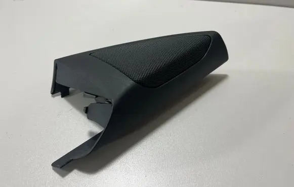 BMW X4 G02 Front door speaker 6809630 7423146