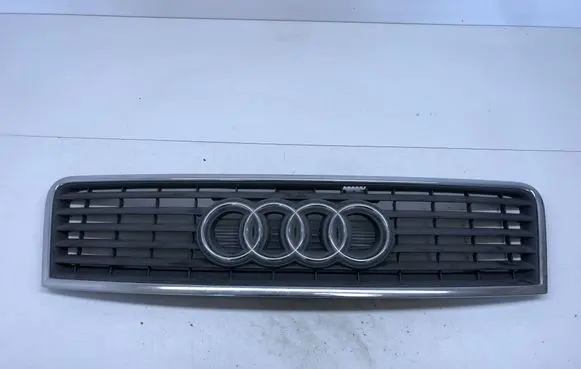 Audi A6 S6 C5 4B Front grill 4B0853651F