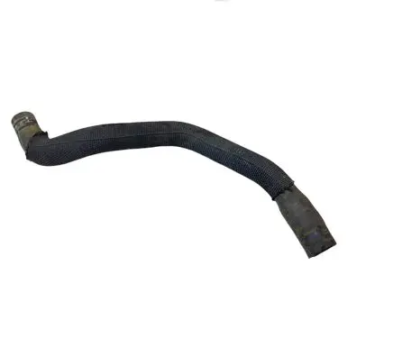 Volvo V40 Engine coolant pipe/hose 31338603