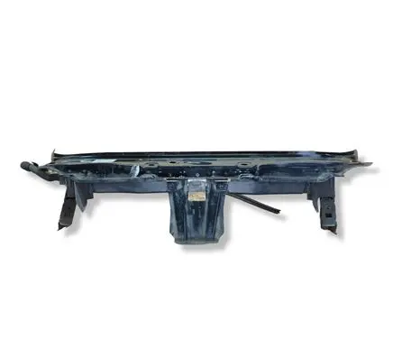 Renault Espace - Grand espace IV Radiator support slam panel 005466 005471