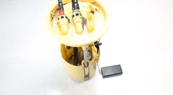 Volvo S60 In-tank fuel pump 9G9N9275AD
