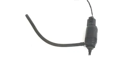Peugeot Boxer Windscreen/windshield washer pump 7199567