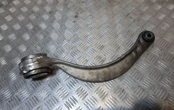Jaguar XF Front control arm 3C256