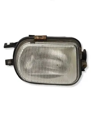Mercedes-Benz C W203 Front fog light 2158200556 1NA00797601