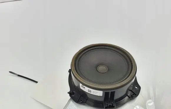 Jaguar XF X260 Front door speaker GX73-18808-DB