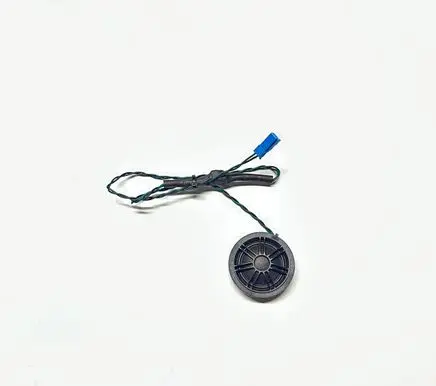 BMW X3 F25 Front door speaker 9220750