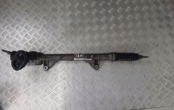 Nissan Note (E11) Steering rack 480019U100