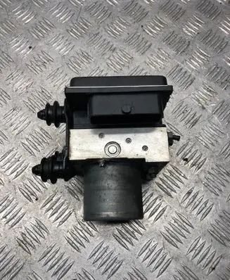 Audi A4 S4 B8 8K ABS Pump 8K0907379BH 8K0614517EH 0265236342