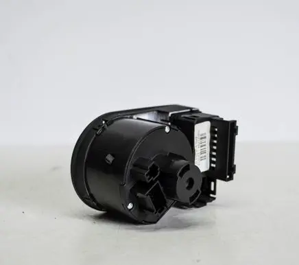 Audi A1 Light switch 8P0919094B
