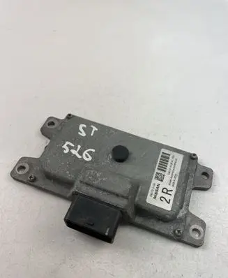 Nissan Qashqai Gearbox control unit/module EMU10010N