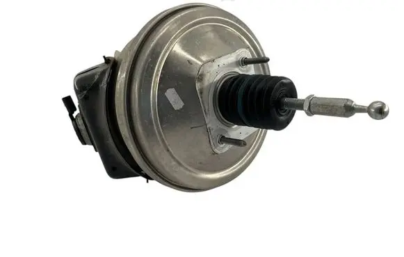 Audi A7 S7 4G Brake booster 4G2612103G