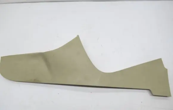 Volvo S60 Other interior part 8630280