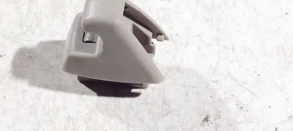 Opel Insignia A Other interior part