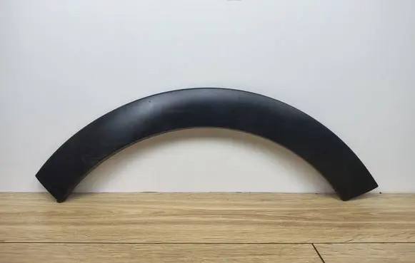 Citroen C3 Rear arch trim 9812088780