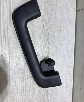 Ford Focus Rear interior roof grab handle HS73A045B14B