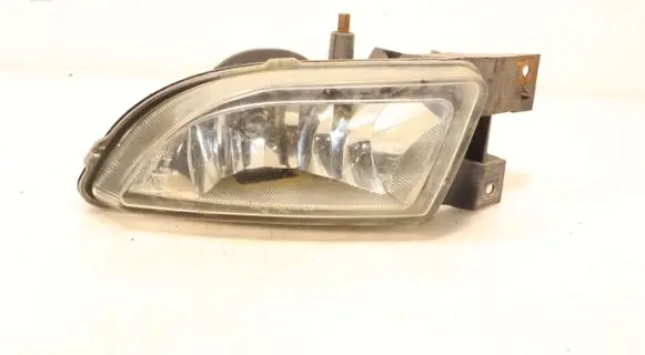 Fiat Tipo Front fog light