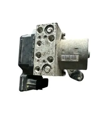 Volkswagen PASSAT CC ABS Pump 3AA614109BK