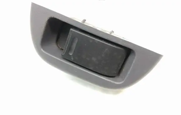 Toyota Aygo AB10 Electric window control switch 742310H010