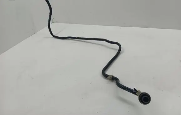 Mercedes-Benz B W245 Vacuum line/pipe/hose