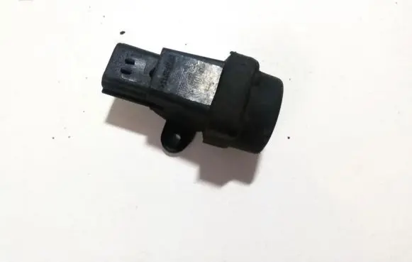 Honda Accord Fuel cut-off switch 35910s046010 5305d6
