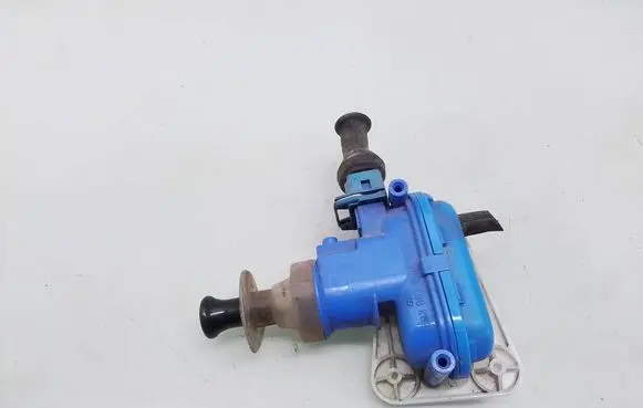 Audi 80 90 S2 B4 Central locking motor 893862153C
