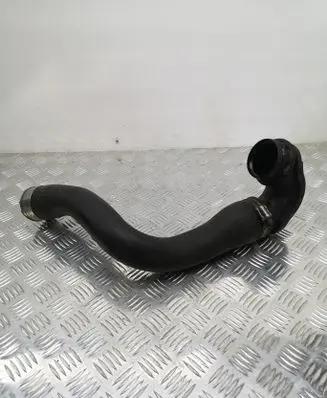 Opel Insignia A Intercooler hose/pipe VRBF20528 PA666GF30