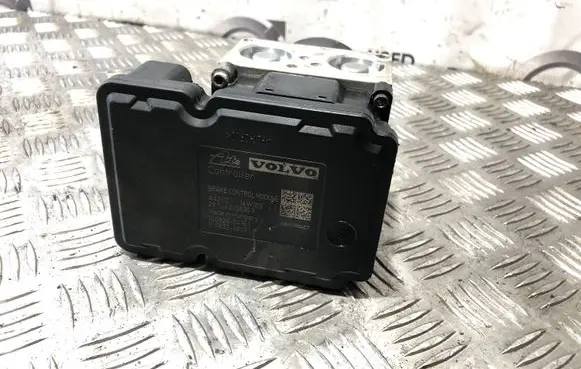 Volvo S60 Other interior part 28526258303
