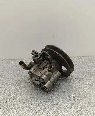 Nissan Serena Power steering pump 9C600 6Y014015