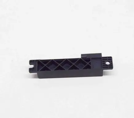 Jaguar E-Pace Keyless system antenna 5C8111F00 JPLA15K603AB