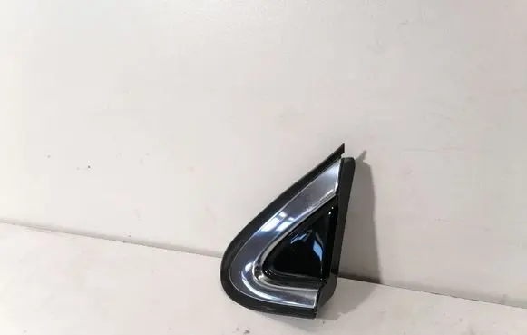 Lexus RX 450H Fender end trim 6011848030