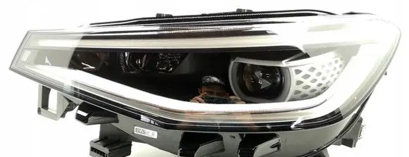 Volkswagen ID.4 Headlight/headlamp 11C941035F