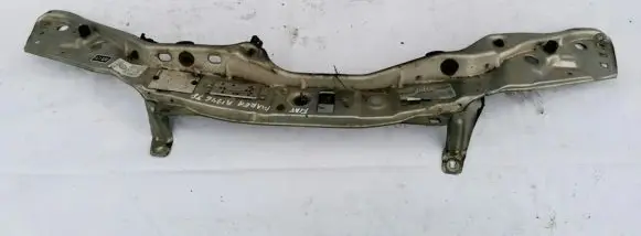 Fiat Marea Radiator support slam panel 46467260