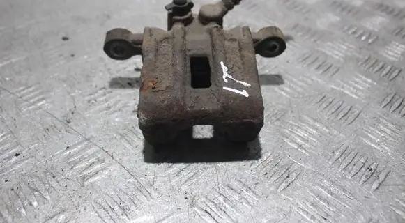 KIA Ceed Rear brake caliper