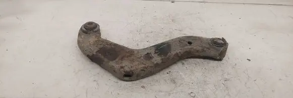 Audi A4 S4 B6 8E 8H Rear upper control arm/wishbone