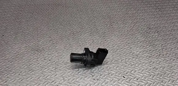 Subaru Impreza II Camshaft position sensor J5T24091