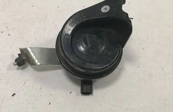 BMW 3 E90 E91 Horn signal 3440389 024148