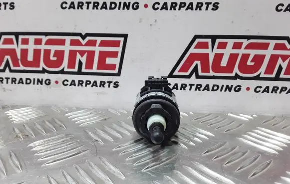 Tesla Model 3 Headlight level adjustment motor 90154167