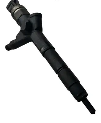 Nissan X-Trail T30 Fuel injector AW420AW4 09F01397