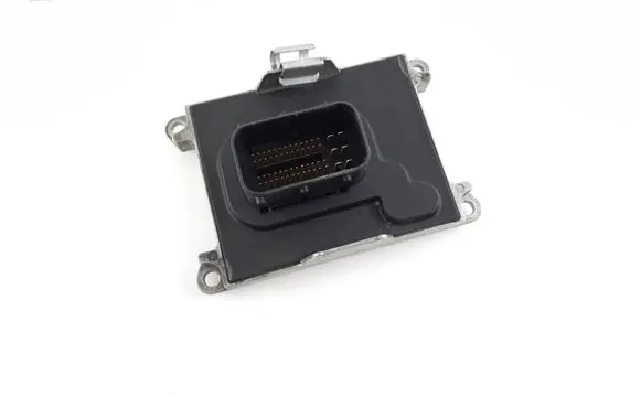 BMW M5 Other control units/modules 7834713 13627834713 13.62-7834713