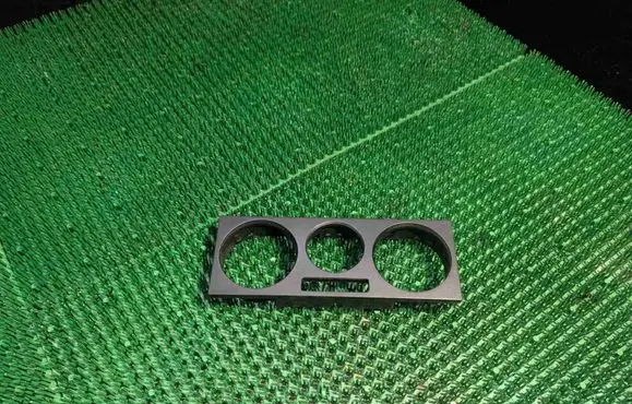 Volkswagen Golf IV Other interior part 1J0819157 1J0816121