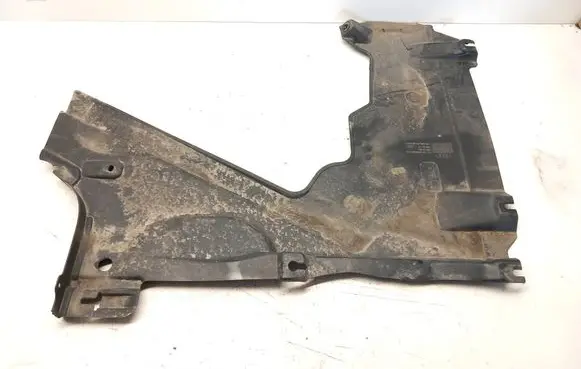 Audi A5 Pickup box liner 8W8825216