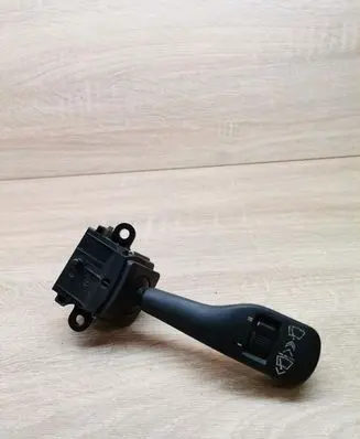 BMW 5 E39 Wiper control stalk 8363664