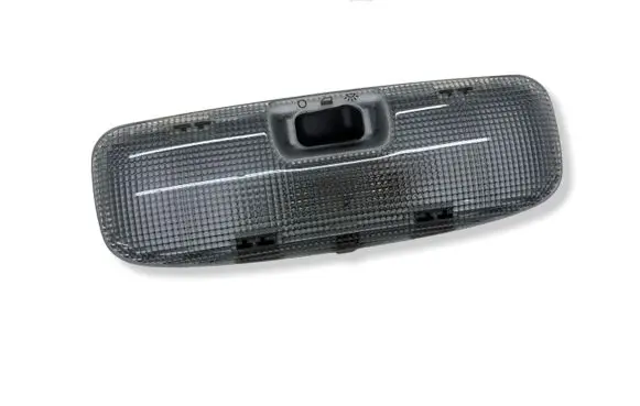 Ford Focus Front seat light 3S7A13776AA