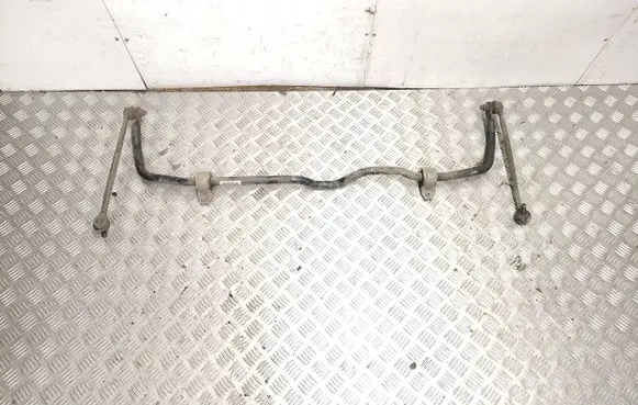 Skoda Octavia Mk3 (5E) Front anti-roll bar/sway bar 5Q0411303Q